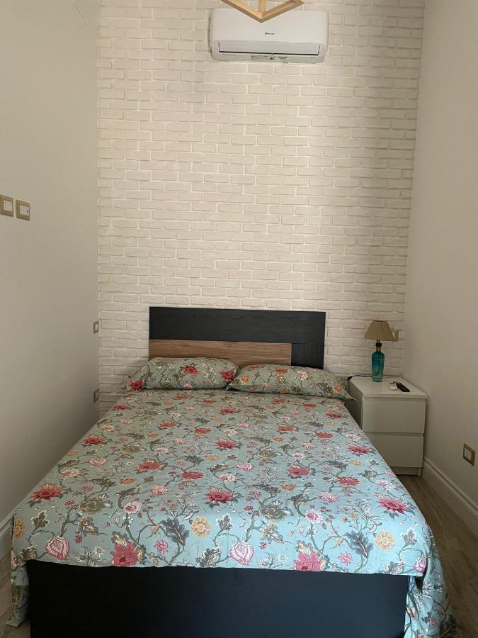 Casetta Beatrice Tivoli Holiday Home Экстерьер фото